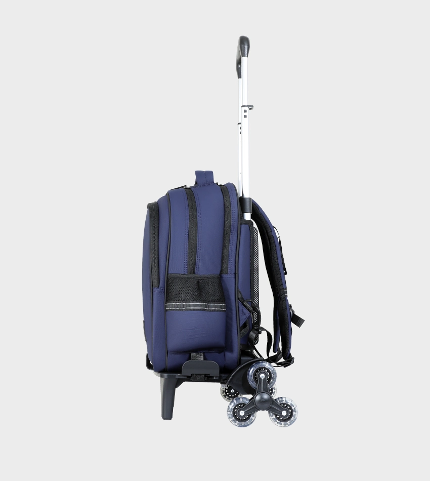Trolley School Bag GB5438TB   